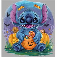 Stitch-SH  1288